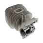 Cylinder for Husqvarna 223 L, 223 R, 323R Brushcutters - OEM No. 537 03 20-08