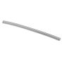 Hose fits Husqvarna 325P, 326P, 327P Pole Pruner - OEM No. 537 04 24-01