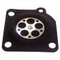 Diaphragm - Genuine Husqvarna Part - 537 04 89-01