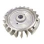 Flywheel Assy fits Husqvarna 362, 362XP, 365 Chainsaws - 537 05 16 05