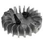 Flywheel fits Husqvarna 362XP, 372XP, 372XPX-TORQ Chainsaws - OEM No. 537 05 16 06