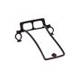 Gasket for Husqvarna 323RII, 326 AI 25, 326 C Hedgetrimmer - 537 06 69-01