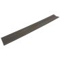 Husqvarna Guide Bar Cover/Scabbard for Bars 30"-42" - 537072201