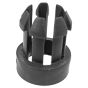 Sliding Shoe for Husqvarna 525 327 PT5S Trimmers - Genuine - 537 09 45-01
