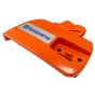 Chain Brake for Husqvarna 340 345 353 357 Chainsaws - 537 10 78-03