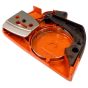 Chain Brake for Husqvarna 340 345 353 357 Chainsaws - 537 10 78-03