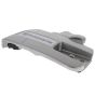 Chain Brake for Husqvarna 346XP Chainsaw - Genuine Part - 537 10 78-04
