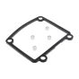 Gasket Kit for Husqvarna 323P, 325P, 326P Pole Saws - OEM No. 537 11 80-01