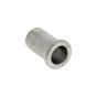 Sleeve for Husqvarna 385XP, 390, 390XP Chainsaws - OEM No. 537 13 72-01