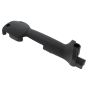 Handle for Husqvarna 233R, 333R Brushcutter - OEM No. 537 16 03-01