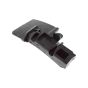 Protector for Husqvarna 385, 385XP Chainsaw - OEM No. 537 17 41-01