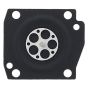 Diaphragm for Husqvarna 340, 340E Chainsaws - 537 17 59-01