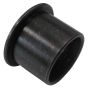 Bushing for Husqvarna 570, 576 Chainsaws - Genuine Part - 537 20 28 01