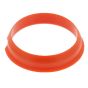 Sleeve Husqvarna 570II, 575XP Chainsaws - OEM No. 537 20 46-01