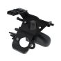Filter Holder for Husqvarna 570 Chainsaw - OEM No. 537 20 50-01