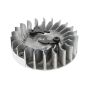 Flywheel for Husqvarna 570, 575XP, 576XP Chainsaws - OEM No. 537 20 96-01
