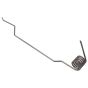 Spring for Husqvarna 570, 576 Chainsaws - Genuine Part - 537 20 98-01