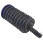 Vibration Absorber for Husqvarna 576XP, 570 Chainsaws - 537 21 03-02