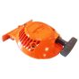 Starter Assembly to fit 335 & 535 - Genuine Husqvarna Part - 537 21 47-07
