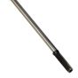Drive Shaft for Husqvarna 323R, 323RII Brushcutters - 537 23 48 01