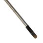 Drive Shaft for Husqvarna 323R, 323RII Brushcutters - 537 23 48 01