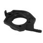 Flange for Husqvarna 455E, 460, 461 Petrol Chainsaws - 537 24 15-01