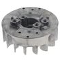 Flywheel for Husqvarna 326P, 327P Pole Pruner - OEM No. 537 24 96-02