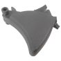 Throttle Trigger for Husqvarna 455 Rancher Chainsaw - 537 26 05-03