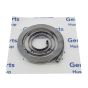 Recoil Spring for Husqvarna 362, 365 Chainsaw - OEM No. 537 28 36-02