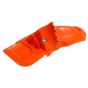 Husqvarna Grass Blade Guard fits 345FR - 537288501