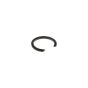 Retaining Ring for Husqvarna 300PA, 323P4, 325P5 Pole Pruners - OEM No. 537 29 09-01