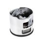 Piston Cpl for Husqvarna 455E, 455 RANCHER Chainsaws - 537 29 30-04