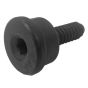 Screw for Hand Guard fits Husqvarna 455 Rancher - 537 29 65-01