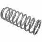 Spring for PoulanPro PP030, PP025 & PP125 Trimmers - OEM No. 537 33 88-01