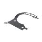 Crankcase Gasket fits Husqvarna 355FRM, 355FX, 355FXT Brushcutters - 537 34 67 01
