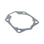 Gasket for Husqvarna 355FRM, 355FX, 355FXT Brushcutters - OEM No. 537 34 68-01
