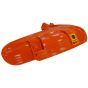 Husqvarna Trimmer Guard fits 535LS - 537349403