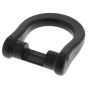 Hook for Husqvarna 323P, 325P Pole Pruners - OEM No. 537 35 01-01