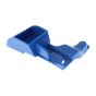 Choke Control fits Husqvarna 355FRM, 355FX, 355FXT Brushcutters - OEM No. 537 35 26 01