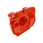 Fuel Tank for Husqvarna 355FRM, 355FX, 355FXT Brushcutters - 537 35 88-01