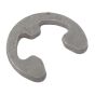 E-Clip for Husqvarna K760 - 537 38 52 01