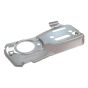Chain Guide Plate for Husqvarna 353 346 XP Chainsaws - 537 40 56-01