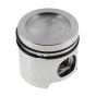 Piston for Husqvarna 323R, 323RII Brushcutter - OEM No. 537 40 59-02