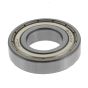 Ball Bearing for Husqvarna 325HDA55 X-SERIES Hedgetrimmers - 537 40 64 02