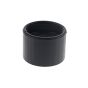 Inlet Pipe for Husqvarna 355FRM, 355FX, 355FXT Brushcutters - OEM No. 537 41 05-01