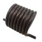 Spring for Starter to Fit Husqvarna 450E Chainsaw - 537 42 34 01