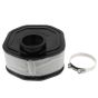 Air Filter for Husqvarna 395XP Chainsaw - 537 44 44 02