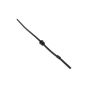 Fuel Hose Assembly for Husqvarna T540XP Mark III, 540XP Mark III Chainsaws - OEM No. 537 59 43-01