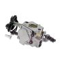 Carburettor for Husqvarna 345FR, 545FR Brushcutters - OEM No. 537 60 20-01