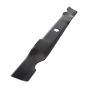 Blade for Husqvarna TS 112, TS 114 Garden Tractors - OEM No. 537 67 44 10